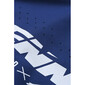 Pantalon Track Raw - 2022