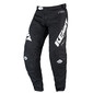 pantalon-kenny-track-raw-2022-noir-blanc-1.jpg