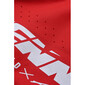 Pantalon Track Raw - 2022