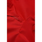 Pantalon Track Raw - 2022