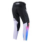 Pantalon Track Zoom - 2025