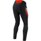 Pantalon Trial Up