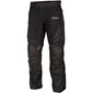 pantalon-klim-badlands-pro-22-noir-1.jpg