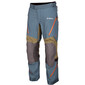 pantalon-klim-badlands-pro-a3-bleu-kaki-1.jpg
