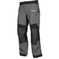 pantalon-klim-badlands-pro-a3-gris-noir-1.jpg