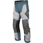 pantalon-klim-baja-s4-bleu-gris-orange-1.jpg