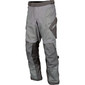 pantalon-klim-baja-s4-gris-clair-gris-fonce-1.jpg