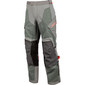pantalon-klim-baja-s4-gris-clair-gris-fonce-rouge-1.jpg
