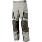 pantalon-klim-carlsbad-beige-gris-clair-anthracite-1.jpg