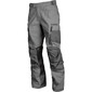 pantalon-klim-carlsbad-gris-anthracite-1.jpg
