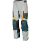pantalon-klim-carlsbad-gris-bleu-orange-1.jpg