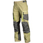 pantalon-klim-carlsbad-kaki-anthracite-jaune-fluo-1.jpg