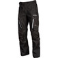 pantalon-klim-carlsbad-noir-1.jpg