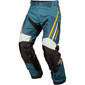 pantalon-klim-dakar-bleu-noir-orange-1.jpg