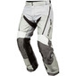 pantalon-klim-dakar-gris-clair-gris-fonce-noir-1.jpg