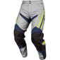 pantalon-klim-dakar-in-the-boot-gris-clair-noir-navy-jaune-fluo-1.jpg