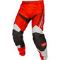 pantalon-klim-dakar-in-the-boot-rouge-noir-gris-clair-1.jpg