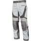 pantalon-klim-induction-gris-clair-gris-1.jpg
