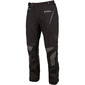 pantalon-klim-kodiak-noir-gris-1.jpg