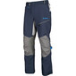 pantalon-klim-latitude-bleu-gris-1.jpg