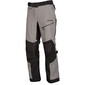 pantalon-klim-latitude-court-gris-noir-1.jpg