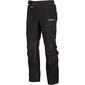 pantalon-klim-latitude-court-noir-1.jpg