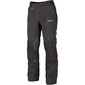 pantalon-klim-latitude-grande-taille-noir-1.jpg