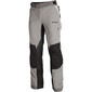 pantalon-klim-latitude-gris-clair-noir-1.jpg