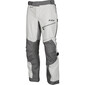 pantalon-klim-latitude-long-gris-clair-gris-fonce-1.jpg