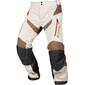 pantalon-klim-mojave-22-beige-marron-1.jpg