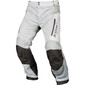 pantalon-klim-mojave-22-gris-clair-gris-1.jpg