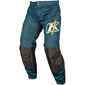 pantalon-klim-mojave-in-the-boot-22-bleu-orange-1.jpg