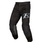 pantalon-klim-mojave-in-the-boot-noir-1.jpg