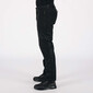 Pantalon Urbane Pro MK2 - Long 33