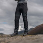 Pantalon Urbane Pro MK2 - Long 33