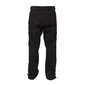 Pantalon Lynx