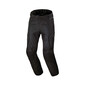 pantalon-macna-forge-court-noir-1.jpg