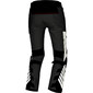 Pantalon Novac