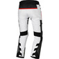 Pantalon Novac - long