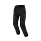 pantalon-macna-novado-long-noir-1.jpg