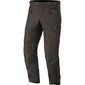 pantalon-moto-alpinestars-ast-1-v2-waterproof-noir-1.jpg
