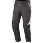 pantalon-moto-alpinestars-raider-v2-drystar-noir-blanc-1.jpg