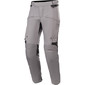 pantalon-moto-alpinestars-road-pro-gore-tex-gris-fonce-noir-1.jpg