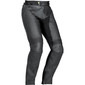 pantalon-moto-cuir-ixon-hawk-noir-1.jpg