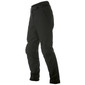pantalon-moto-dainese-amsterdam-d-dry-noir-1.jpg