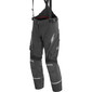 pantalon-moto-dainese-antartica-gore-tex-noir-1.jpg