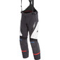 pantalon-moto-dainese-antartica-gore-tex-noir-gris-clair-1.jpg