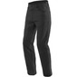 pantalon-moto-dainese-casual-regular-noir-1.jpg