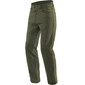 pantalon-moto-dainese-casual-regular-vert-1.jpg