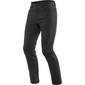 pantalon-moto-dainese-casual-slim-noir-1.jpg